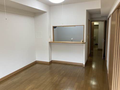 ＦＯＵＲ　ＳＥＡＳＯＮＳ 0102号-10