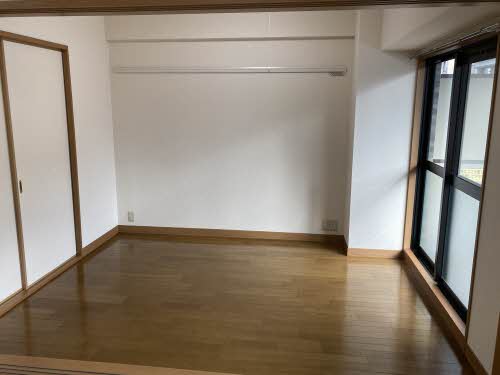 ＦＯＵＲ　ＳＥＡＳＯＮＳ 0102号-11