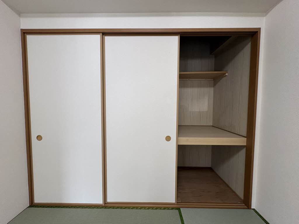 FOUR SEASONS 0102号-13