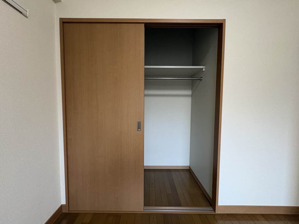 FOUR SEASONS 0102号-14