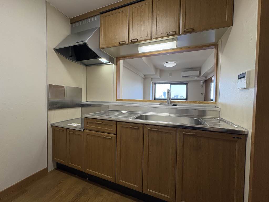 FOUR SEASONS 0701号-3