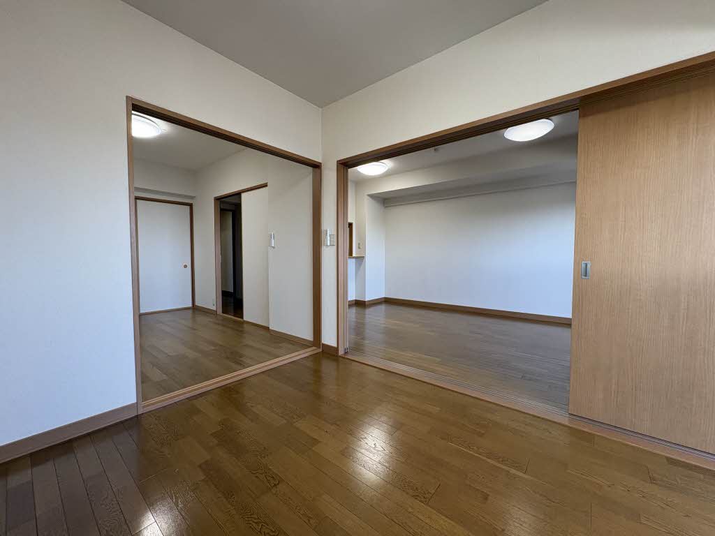 FOUR SEASONS 0701号-4