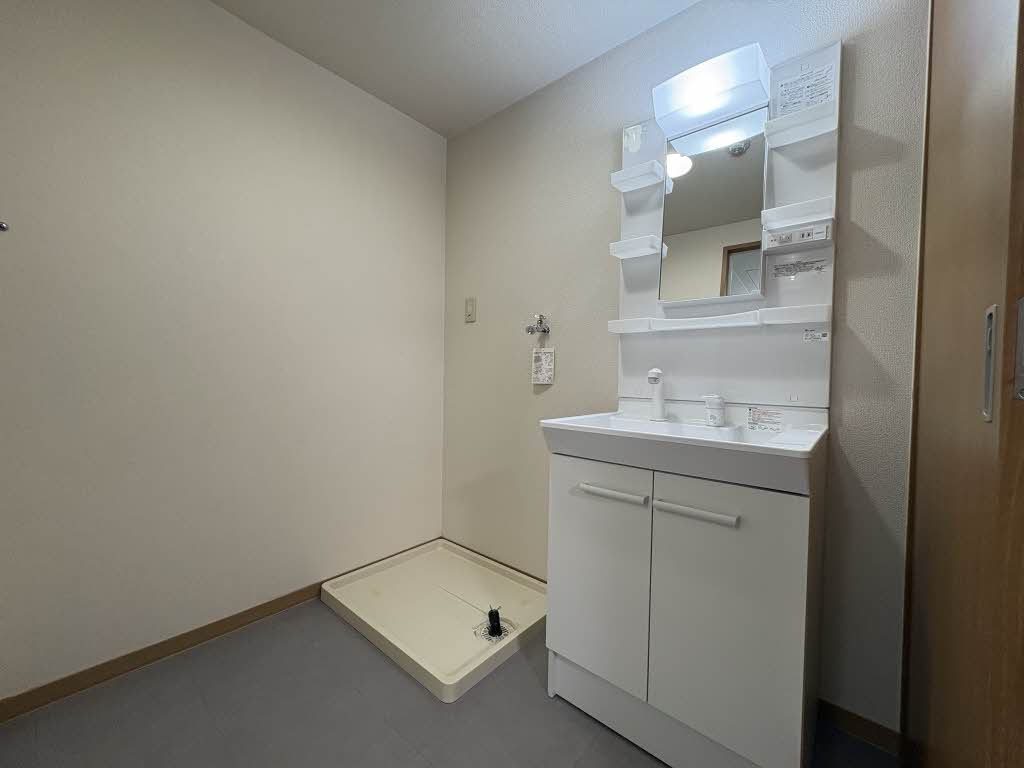 FOUR SEASONS 0701号-5