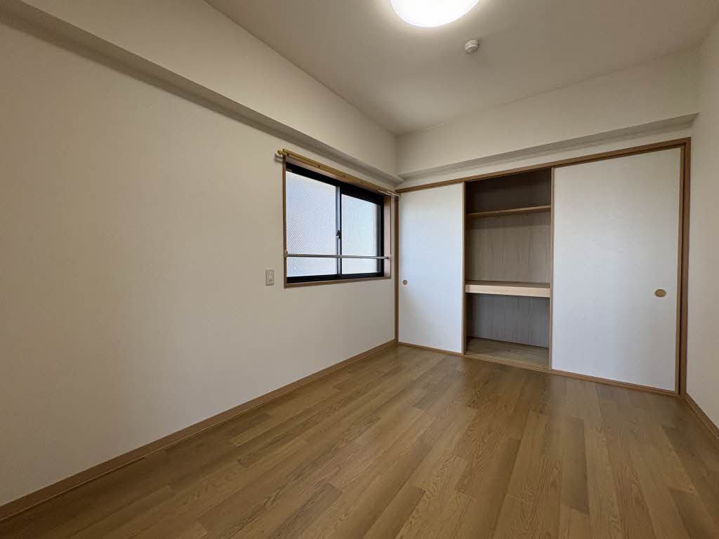 FOUR SEASONS 0701号-8