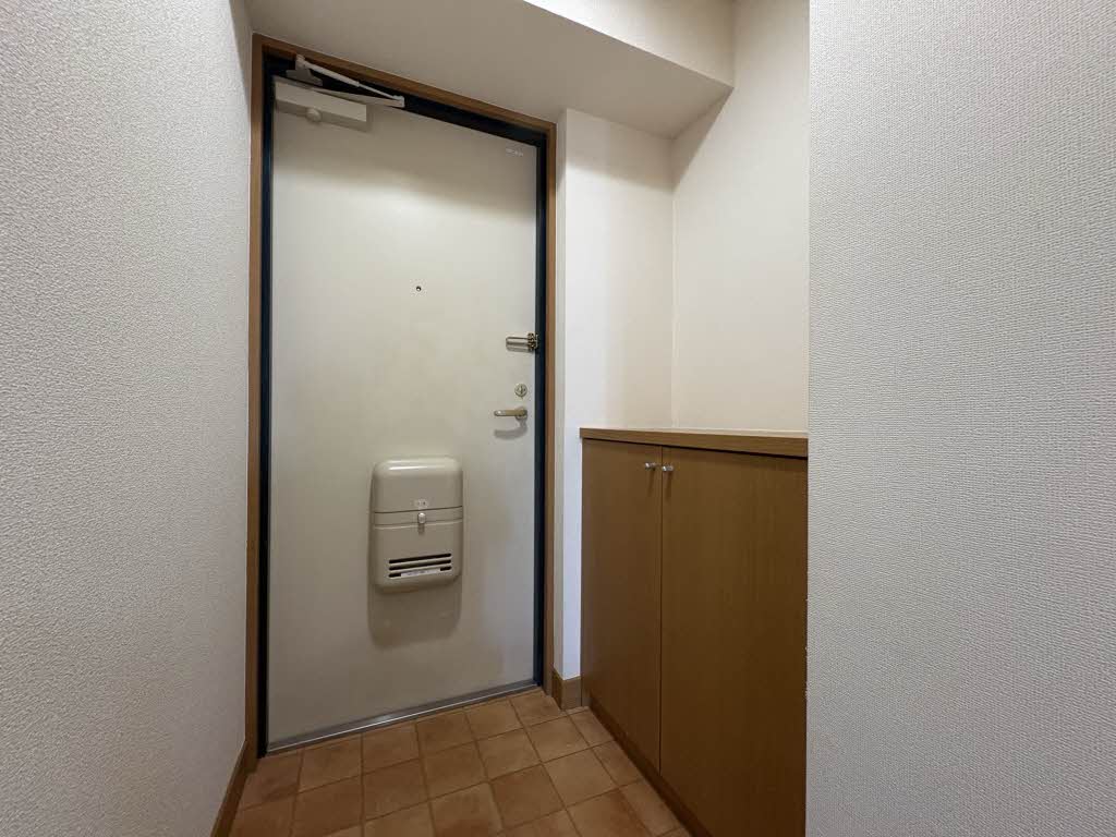 FOUR SEASONS 0701号-9