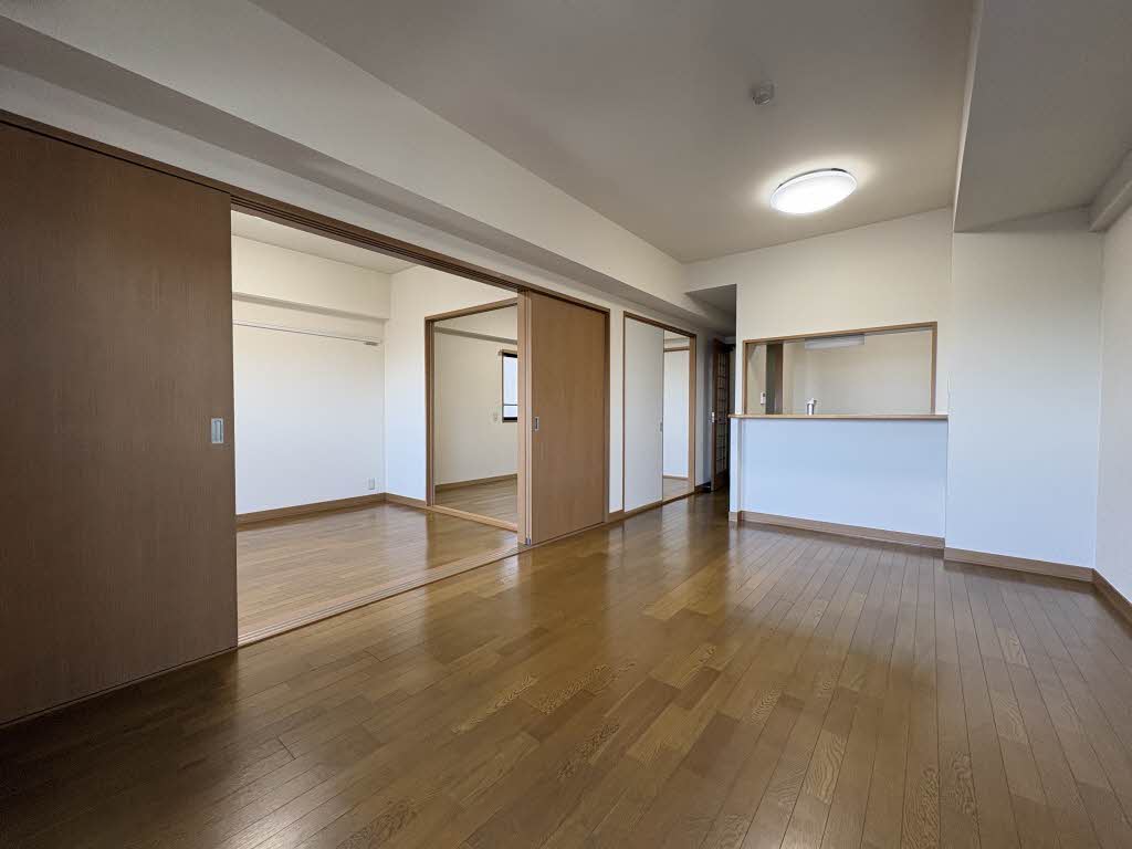 FOUR SEASONS 0701号-11