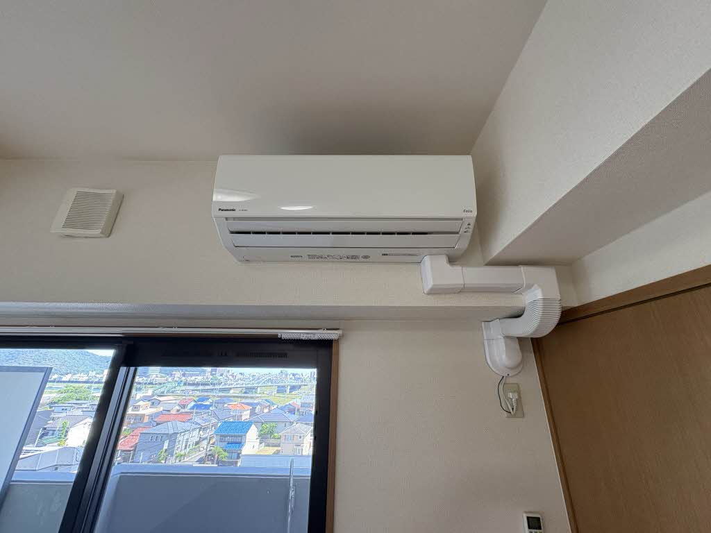 FOUR SEASONS 0701号-12