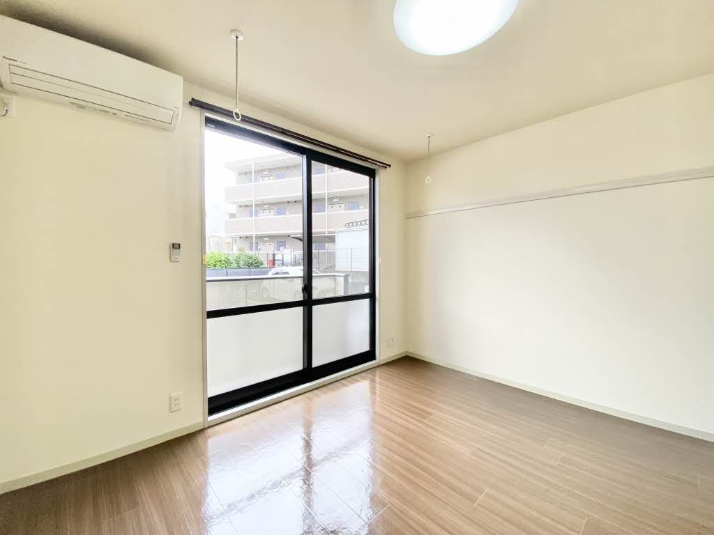 スウィートエンジェル 0106号-2