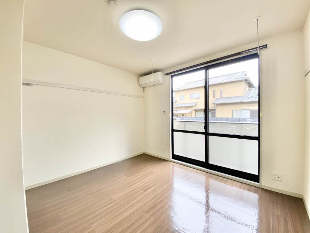 スウィートエンジェル 0106号-3