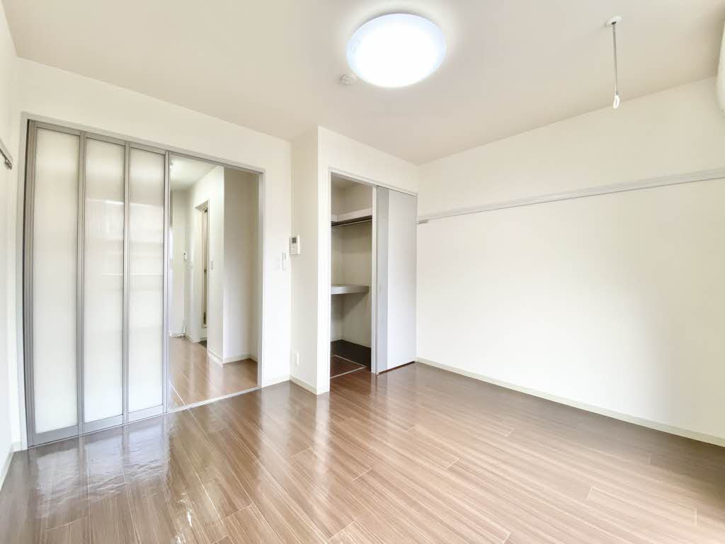 スウィートエンジェル 0106号-4