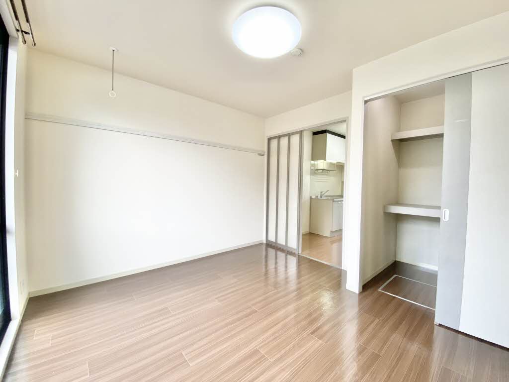 スウィートエンジェル 0106号-5