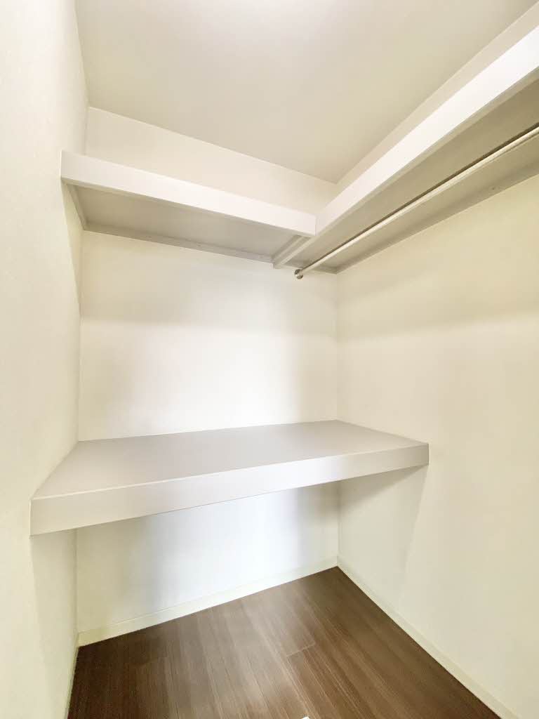 スウィートエンジェル 0106号-6