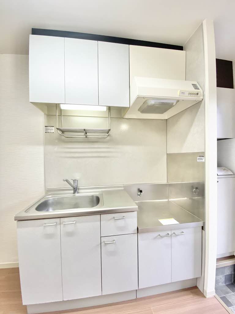 スウィートエンジェル 0106号-7