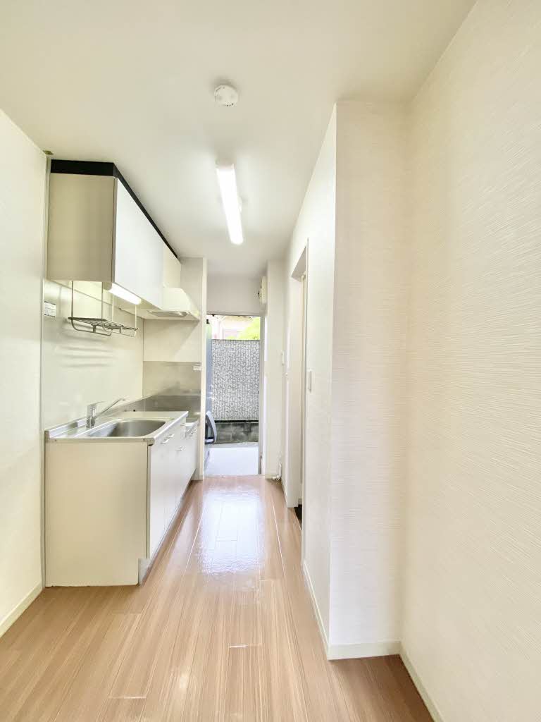 スウィートエンジェル 0106号-8