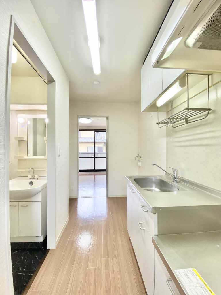 スウィートエンジェル 0106号-9