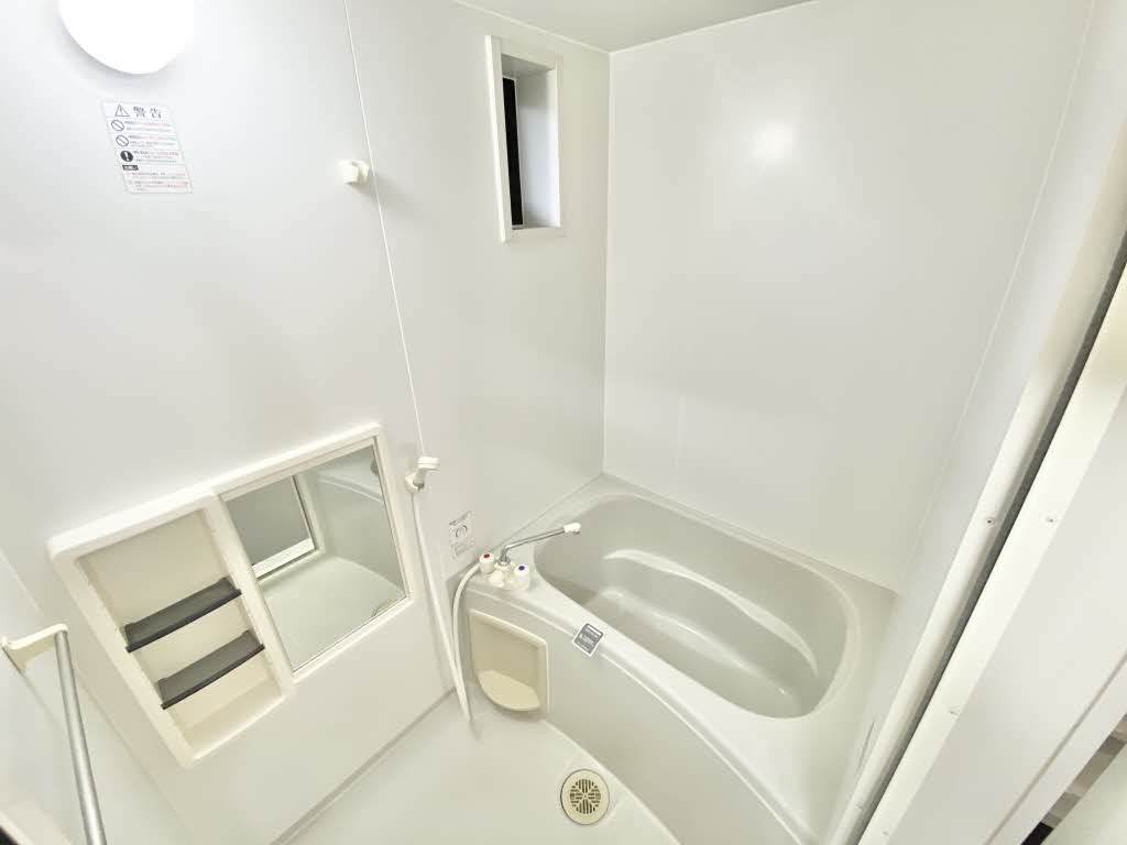 スウィートエンジェル 0106号-11