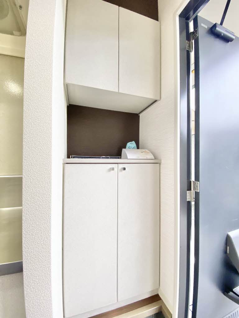 スウィートエンジェル 0106号-13