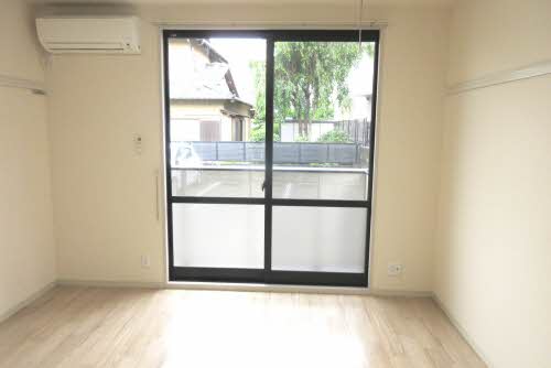 スウィートエンジェル 0107号-2