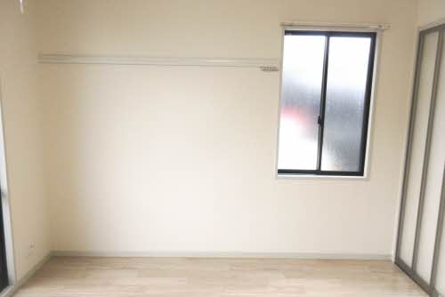 スウィートエンジェル 0107号-3