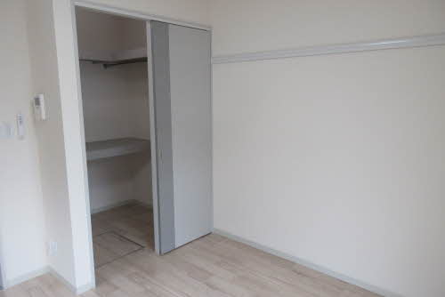 スウィートエンジェル 0107号-4