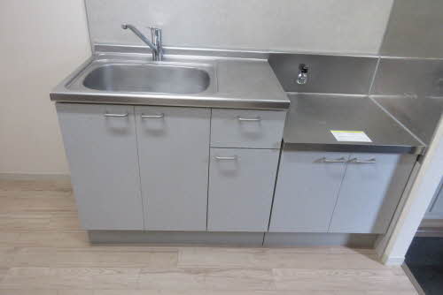 スウィートエンジェル 0107号-6