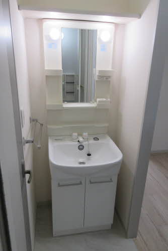 スウィートエンジェル 0107号-9