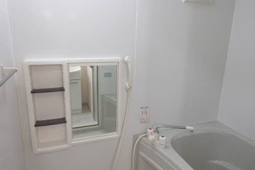 スウィートエンジェル 0107号-10