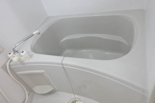 スウィートエンジェル 0107号-11