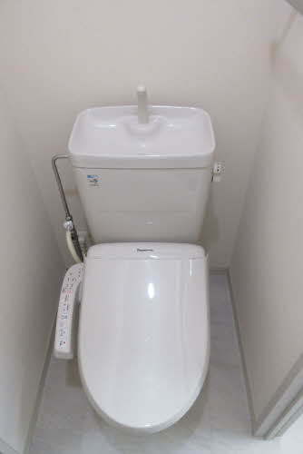 スウィートエンジェル 0107号-12