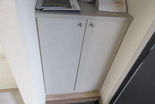 スウィートエンジェル 0107号-13