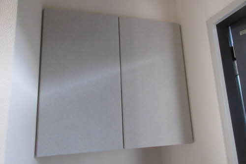 スウィートエンジェル 0107号-14