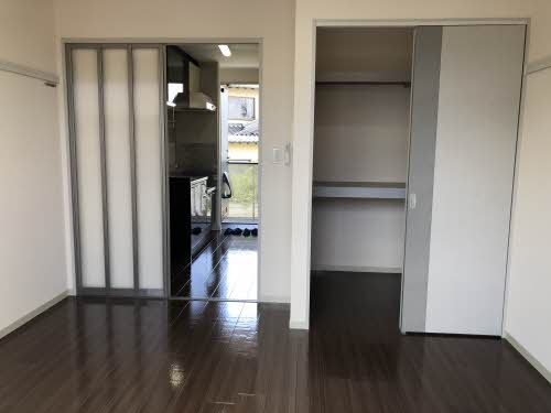 スウィートエンジェル 0205号-2