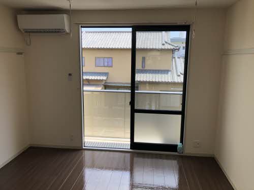 スウィートエンジェル 0205号-3