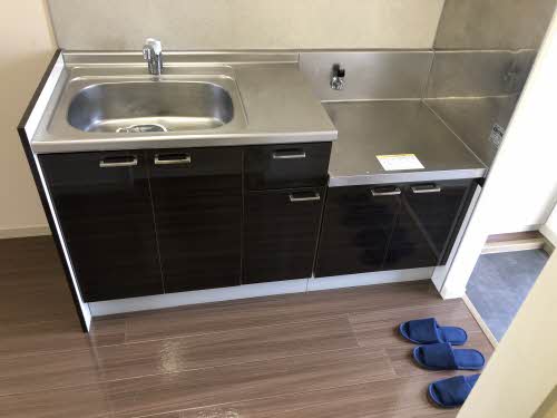 スウィートエンジェル 0205号-4