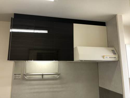 スウィートエンジェル 0205号-6