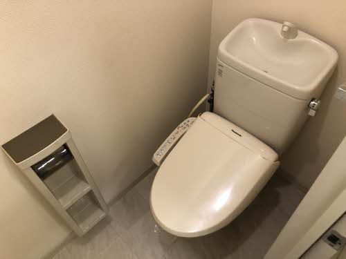 スウィートエンジェル 0205号-9