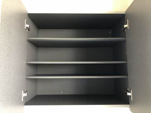 スウィートエンジェル 0205号-11