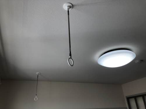 スウィートエンジェル 0205号-12