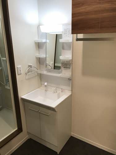 バリュージュフォンテーヌ A101号-6