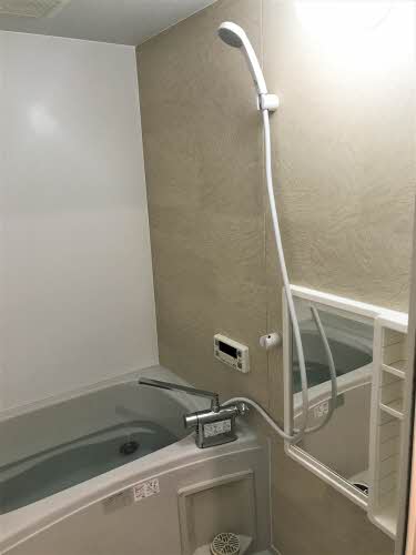 バリュージュフォンテーヌ A101号-7