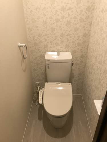 バリュージュフォンテーヌ A101号-8