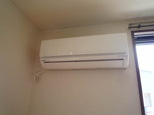 ドエルＡ 0101号-3