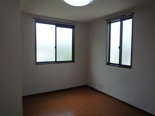 ドエルＡ 0101号-7