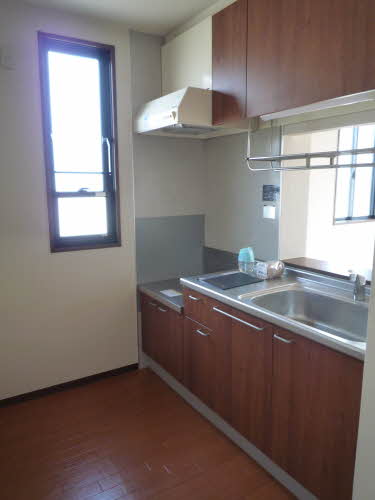 ドエルＡ 0101号-8