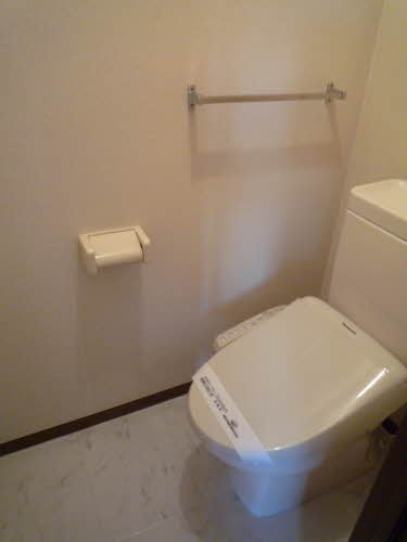 ドエルＡ 0101号-9