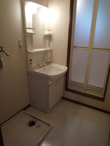 ドエルＡ 0101号-10