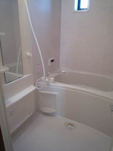 ドエルＡ 0101号-11