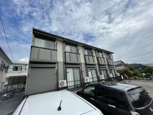 ウィルⅠ 0103号-2