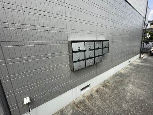 ウィルⅠ 0103号-5