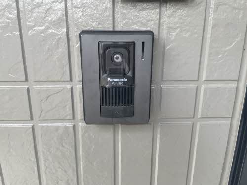 ウィルⅠ 0103号-7